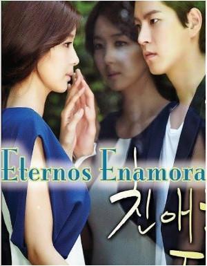 Eternos.Enamorados C16 FIN